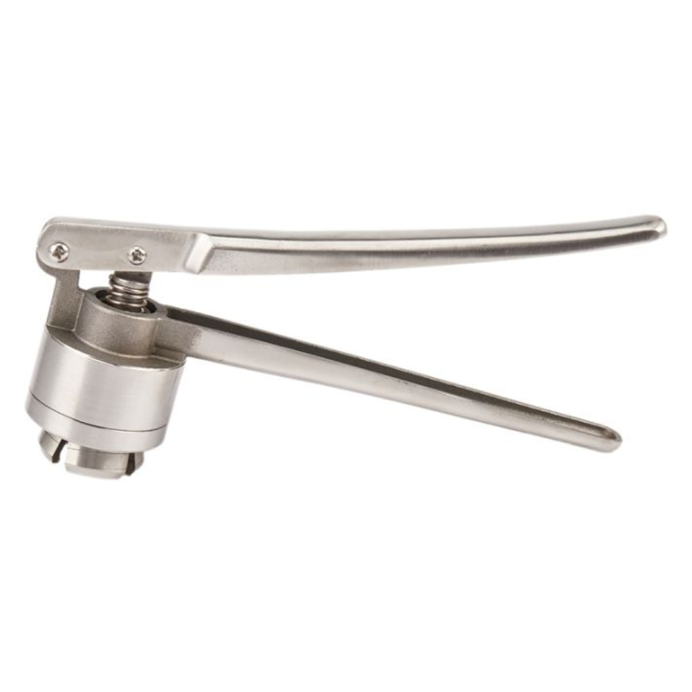 Colpak Crimper